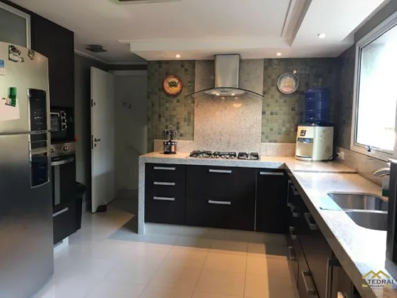 Imagem Sobrado com 3 Quartos 8 vagas à Venda ou Locação - Jardim Novo Mundo - JUNDIAÍ