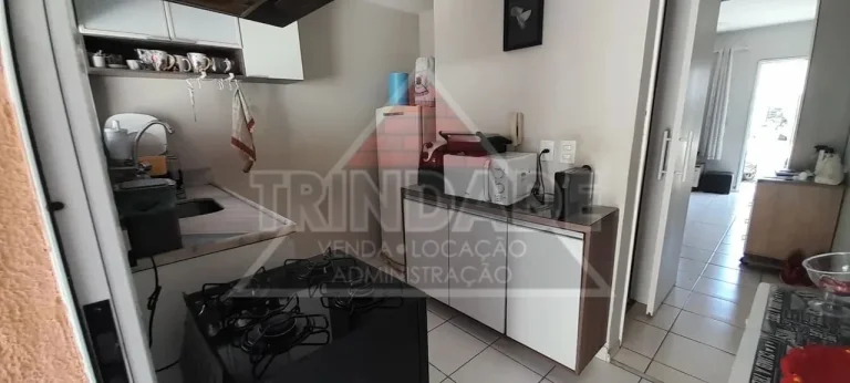 Imagem CASA RESIDENCIAL em RIO DE JANEIRO - RJ, VARGEM PEQUENA