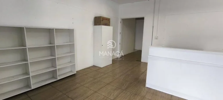 Imagem Sala Comercial ótima localização Bairro Tabuleiro