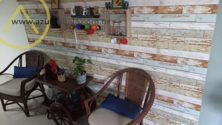 Imagem Casa para Venda em Atibaia, Jardim Dos Pinheiros, 3 dormitórios, 1 suíte, 3 banheiros, 2 vagas