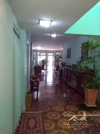 Imagem Casa à venda no bairro Centro - Mogi Mirim/SP