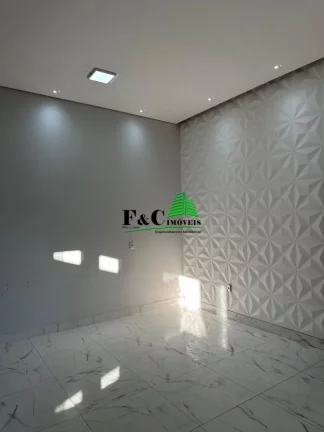 Imagem Casa em Condomínio para Venda em Limeira, Jardim Residencial Campo Novo, 3 dormitórios, 3 banheiros, 5 vagas
