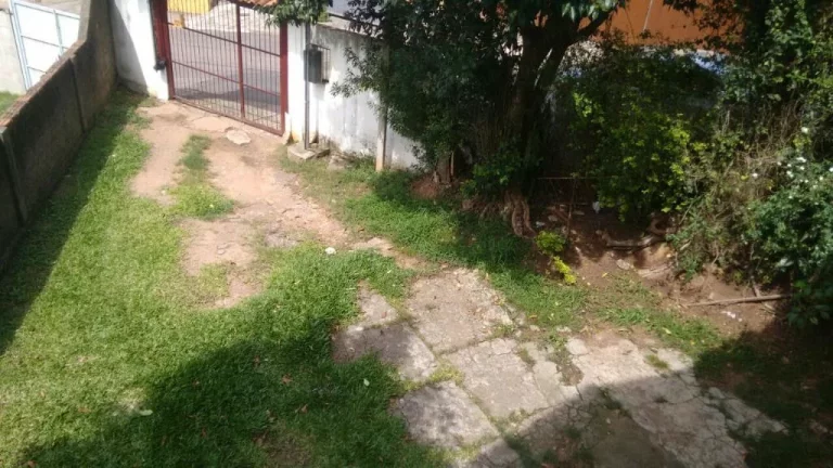 Imagem Casa à venda no bairro Teresópolis - Porto Alegre/RS