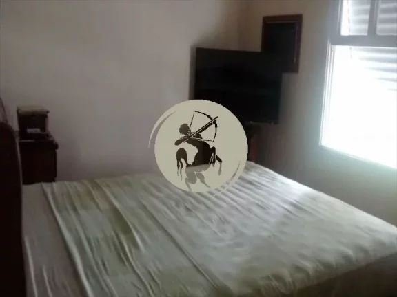 Imagem Imóvel