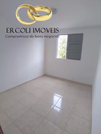Imagem APARTAMENTO RESIDENCIAL em SÃO PAULO - SP, CONJUNTO HABITACIONAL PADRE MANOEL DA NÓBREGA