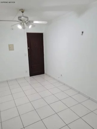 Imagem APARTAMENTO RESIDENCIAL em TABOÃO DA SERRA - SP, PARQUE PINHEIROS