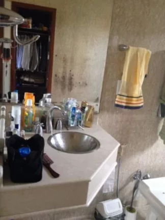 Imagem CASA RESIDENCIAL À VENDA, CANCELA PRETA, MACAÉ.