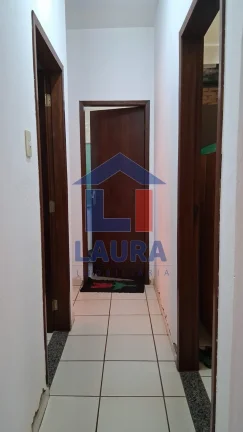 Imagem CASA RESIDENCIAL em PARÁ DE MINAS - MG, RECANTO DA LAGOA