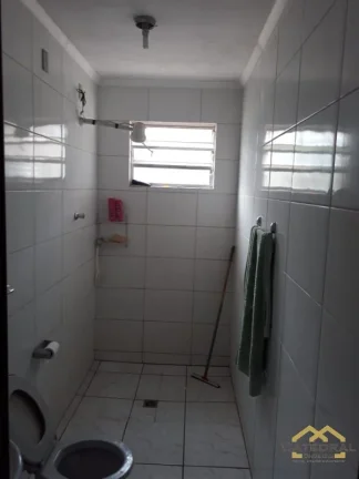 Imagem 3 Casas no mesmo terreno para venda na Vila Nambi - Jundiaí/SP