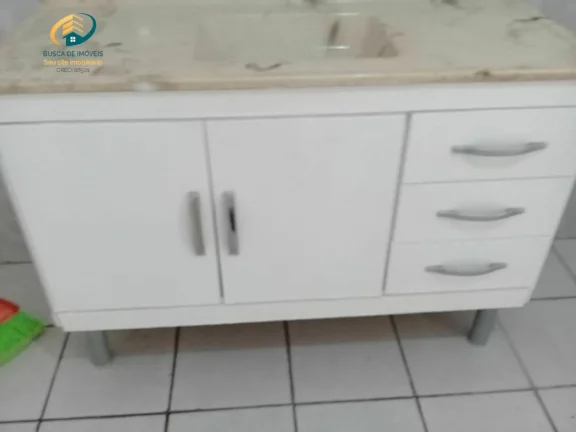 Imagem Apartamento Studio