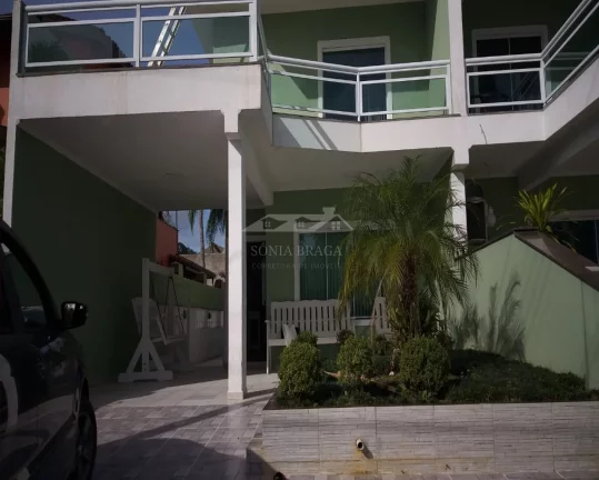 Imagem CASA RESIDENCIAL em Bertioga - SP, Bertioga
