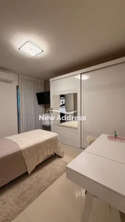 Imagem Costa Mare: sofisticação e exclusividade à beira-mar, onde cada detalhe traduz o prazer de viver bem.