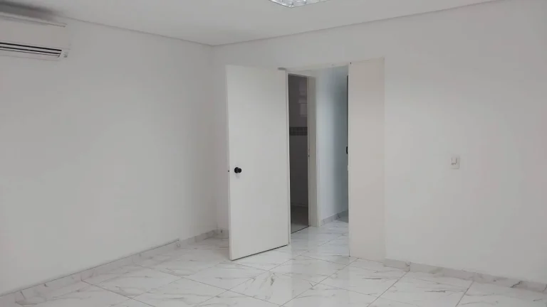 Imagem Sala comercial com vaga em centro empresarial - Mooca