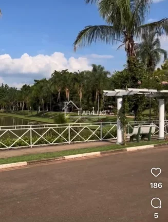 Imagem CASA PARA VENDA EM CONDOMINIO FECHADO EM BOITUVA SP. ÓTIMO PREÇO!