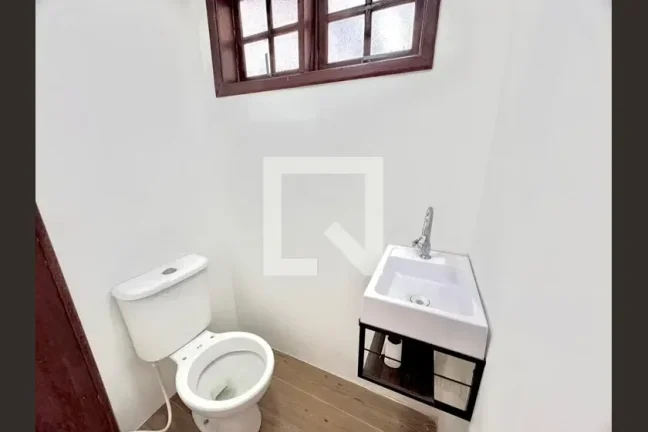 Imagem Casa à Venda - Vargem Grande, 4 Quartos, 120 m2