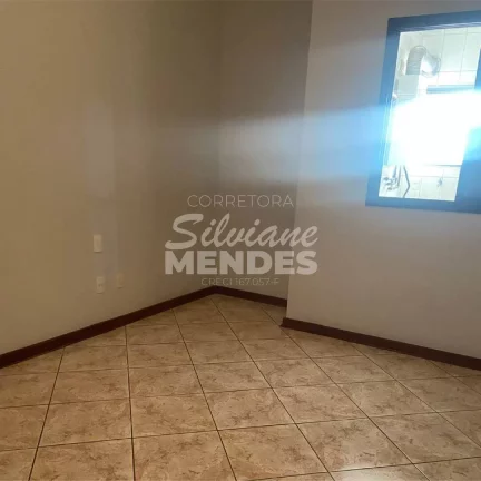 Imagem Belíssimo apartamento com 109 m² em excelente localização em Sorocaba S./P.