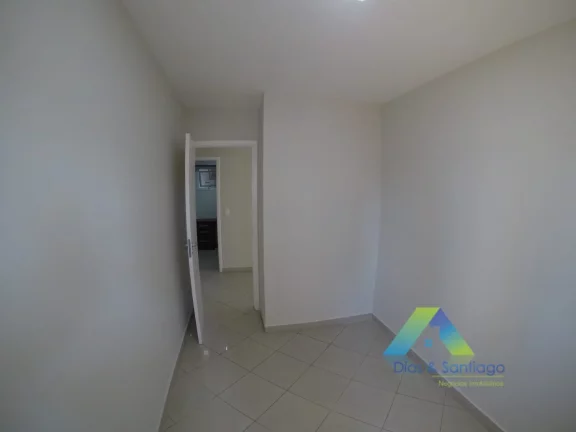 Imagem Apartamento com 3 dormitórios e 2 banheiros na Saúde/SP!!