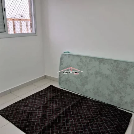 Imagem Apartamento com 2 dormitórios à venda, 63 m² por R$ 550.000 - Canto do Forte - Praia Grande/SP