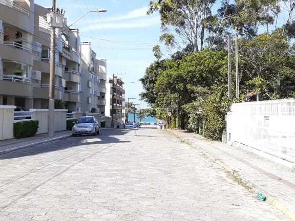 Imagem Apartamento 2 Dormitórios próximo ao mar