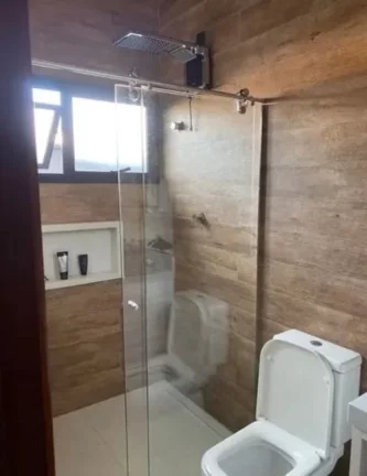 Imagem Sonhe Alto no Condomínio Esplanada - Tatuí: Uma Residência de Puro Luxo por R$1.400.000