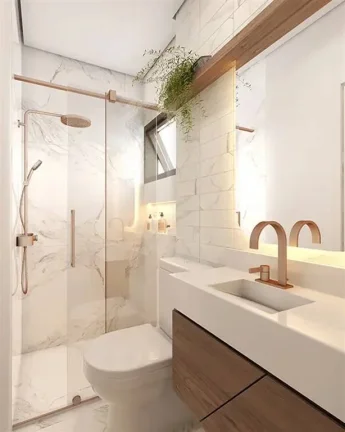Imagem APARTAMENTO COM 94 m² - FORTE - PRAIA GRANDE SP