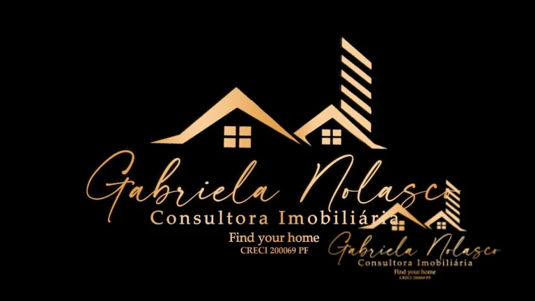 Imagem Ponto Comercial à venda no bairro Centro - Mogi Mirim/SP