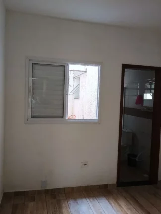 Imagem Apartamento à Venda com 48m², 2 dormitórios, 1 suíte, 1 sala e 1 vaga!!! Pq das Nacoes