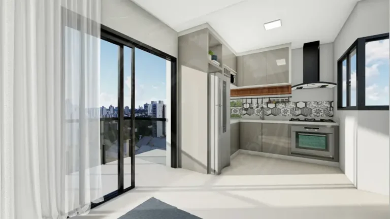 Imagem CASA RESIDENCIAL em São Paulo - SP, Vila Ré