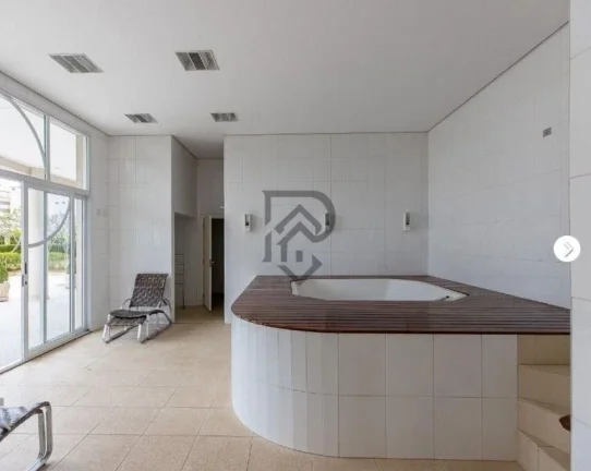 Imagem Apartamento em Paraíso, São Paulo/SP