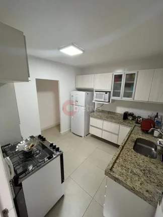 Imagem Casa duplex independente, 3 suítes, Palmeiras - Cabo Frio