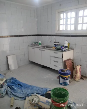 Imagem Linda casa Butantã em ótima localização.