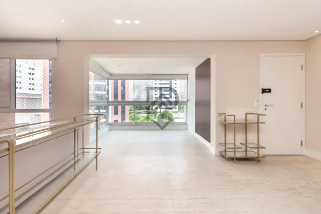 Imagem Apartamento Vila mariana proximo metrô ana rosa