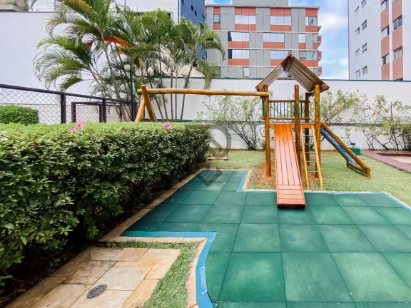 Imagem Apartamento vila madalena pronto para morar