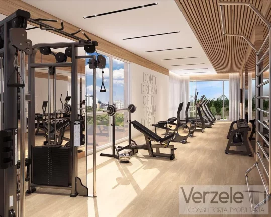 Imagem Apartamento 4 ou + dormitórios para Venda em Balneário Camboriú / SC no bairro Centro