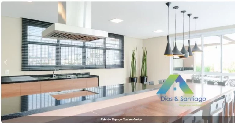 Imagem Apartamento com 2 dormitórios à venda, 64 m² por R$ 810.000,00 - Jardim Glória - São Paulo/SP