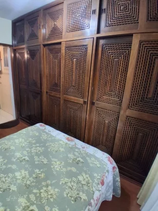 Imagem Apartamento para Venda em São Bernardo do Campo / SP no bairro Centro
