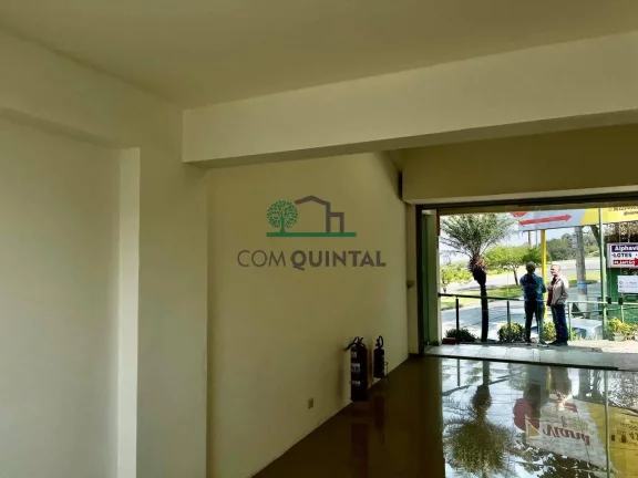 Imagem Loja para Alugar, 42 m² em Vilarejo - Carapicuíba