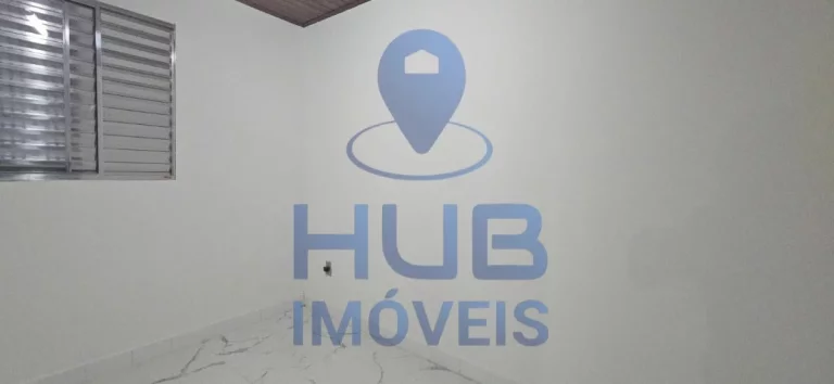 Imagem Casa Para Locação , 90m2, 2 Dormitórios,1 Vaga, Trindade - Florianópolis/SC