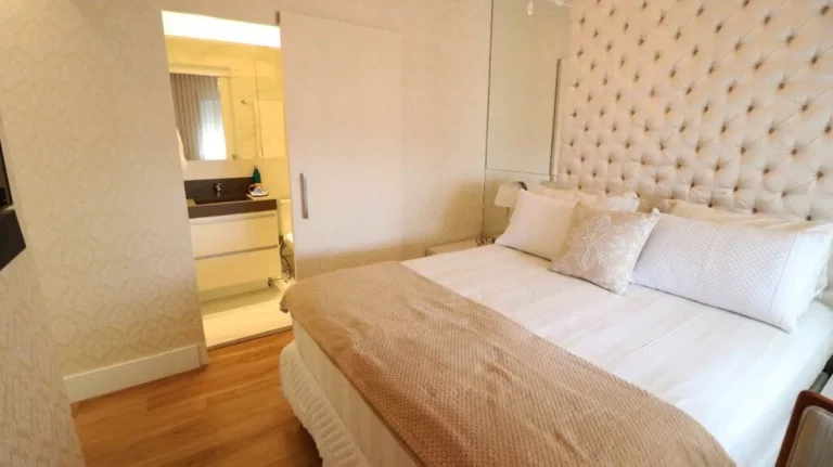 Imagem COBERTURA RESIDENCIAL em São Paulo - SP, Pinheiros