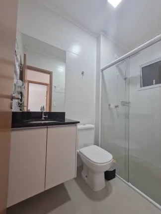 Imagem LINDO APARTAMENTO A VENDA NA PRAIA DAS TONINHAS LOCALIZAÇÃO PREVIGELIADA