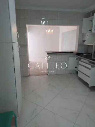 Imagem CASA Á VENDA NO JARDIM DO LAGO JUNDIAI-SP