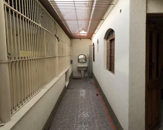 Imagem 1 1 9 9 9 3 7 1 8 4 8, LINDA CASA TERRÉA LOCALIZAÇÃO PRIVILEGIADA!!!