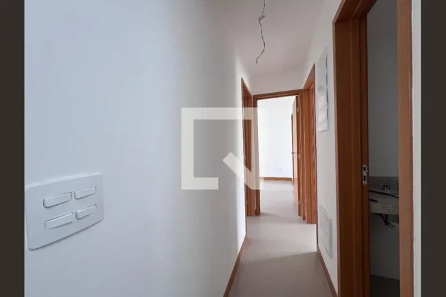 Imagem Apartamento à Venda - Recreio, 3 Quartos, 88 m2