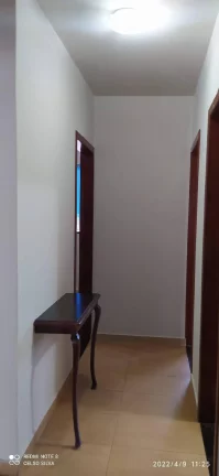 Imagem Sobrado Jardim Maravilha ( Maringá)