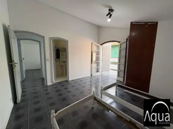 Imagem Casa para Venda em Itanhaém, Praia dos Sonhos, 7 dormitórios, 7 suítes, 3 banheiros, 3 vagas