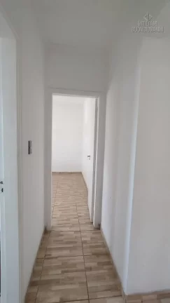 Imagem APARTAMENTO AMPLO EM SÃO VICENTE