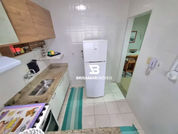 Imagem PITANGUEIRAS- VISTINHA PARA O MAR , MARAVILHOSO APARTAMENTO , GARAGEM NO PRÉDIO.