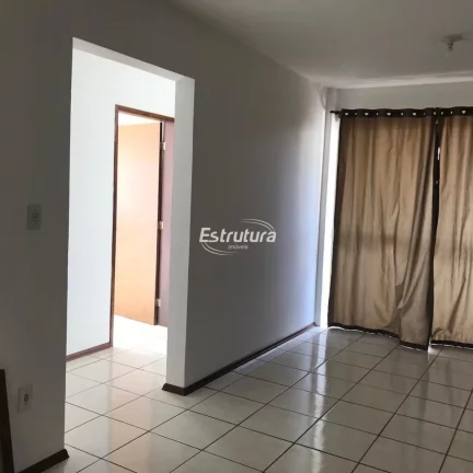 Imagem Apartamento central