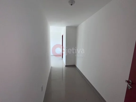 Imagem Lançamento de apartamentos 3 quartos, São Pedro da Aldeia