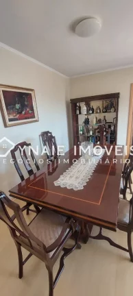 Imagem Imperdível oportunidade! Apartamento à venda no Ipiranga, São Paulo-SP, com 3 quartos, 1 suíte e 104m²